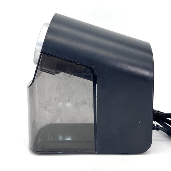 X-ACTO Teacher Pro Electric Pencil Sharpener Classroom & Office Use Heavy-Duty - Picture 6 of 16